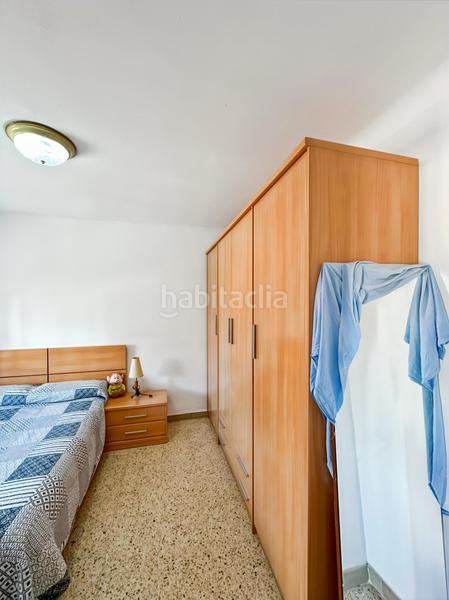 Foto f6834784-d365-4dfb-a223-7a15e226b982. Appartamento in Progrés Rubí