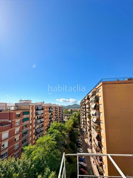 Foto f7794840-046a-42b8-9d82-59044742f9e2. Appartamento in Progrés Rubí