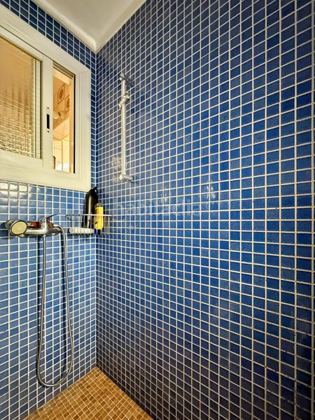 Foto 06b634a4-4539-489e-94bd-165139ed1faf. Appartement dans Progrés Rubí