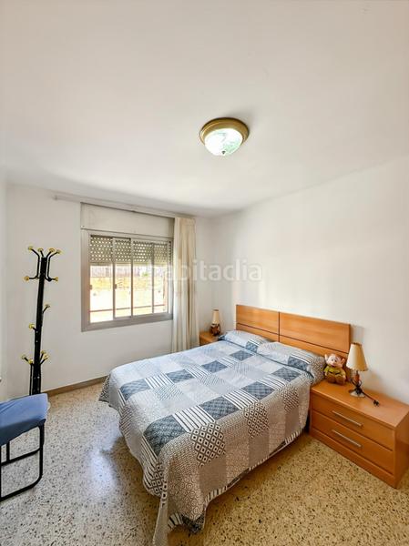 Foto 2582160e-9933-4d70-933d-d49183bff6df. Appartement dans Progrés Rubí