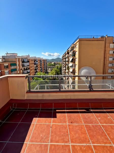 Foto 335bf392-4651-49c0-8260-71b1b11a4ab0. Appartement dans Progrés Rubí