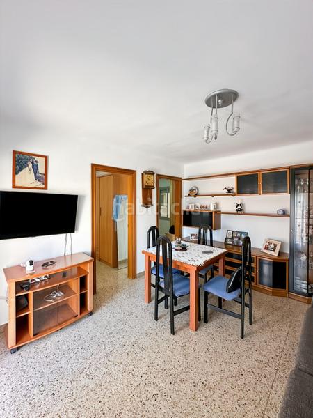 Foto 3c681a9d-edb0-4039-8e4f-f08d26d59580. Appartement dans Progrés Rubí