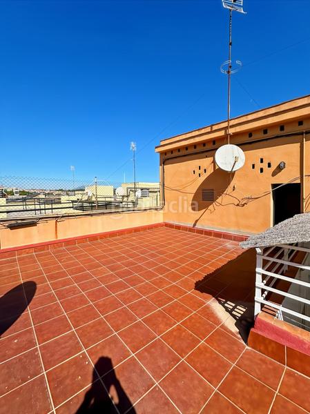 Foto 497065b4-dbaa-4129-8c95-a70de179458a. Appartement dans Progrés Rubí