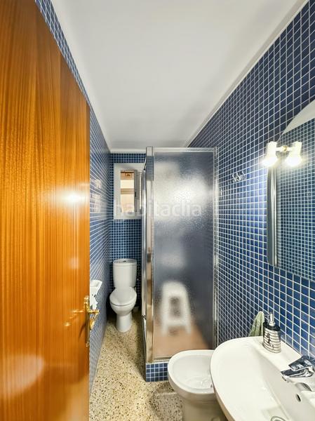 Foto 608806d7-24b7-4a06-9329-555983242b3f. Appartement dans Progrés Rubí
