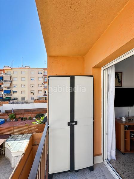 Foto bb25bf13-7b8c-46c2-8ee2-5ca69d9a9798. Appartement dans Progrés Rubí