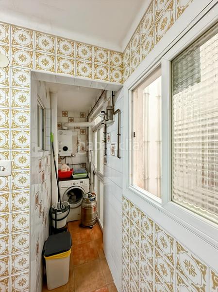 Foto c40d7e82-b724-4f73-9a26-3084aaa5a87f. Appartement dans Progrés Rubí
