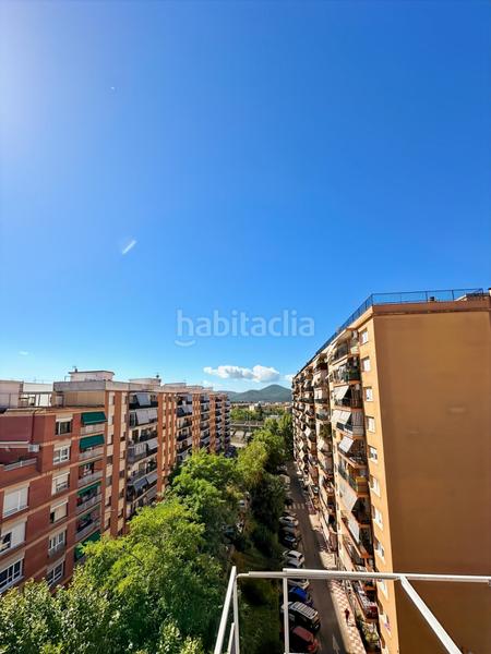 Foto d9c4823d-83c7-488c-b22c-5c7538cb532b. Pis a Progrés Rubí