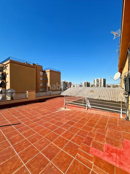 Foto e381aeba-9d98-4413-aceb-c43dd1c0605e. Pis a Progrés Rubí