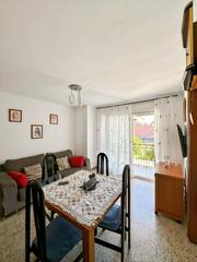 Appartement à Progrés