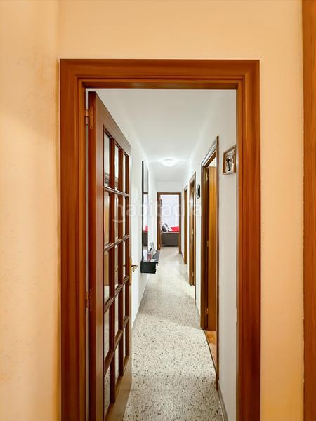 Foto ad96da86-846f-4029-b3af-046ce0c1f437. Piso en Progrés Rubí