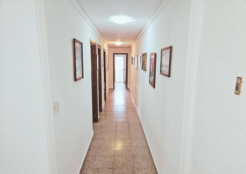 Foto 086c2426-949d-49f9-88a3-a618bd53b7aa. Apartament amb calefacció a Corea Gandia
