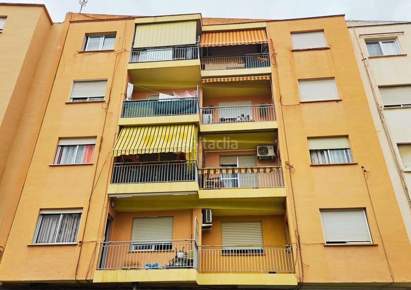 Foto 259069ca-bad7-4a33-a36f-0f0898c1408f. Apartament amb calefacció a Corea Gandia