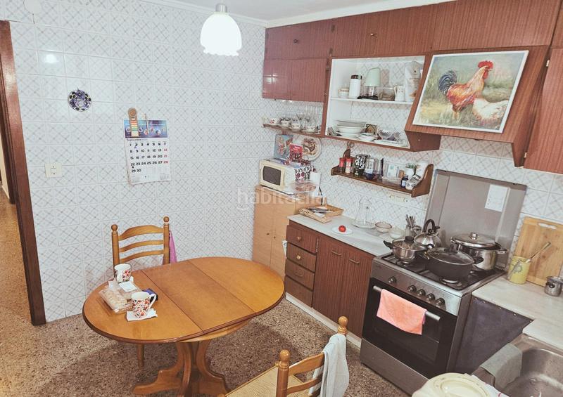 Foto 359a9a7d-b5f9-405d-bb22-3436a9c5c816. Apartament amb calefacció a Corea Gandia