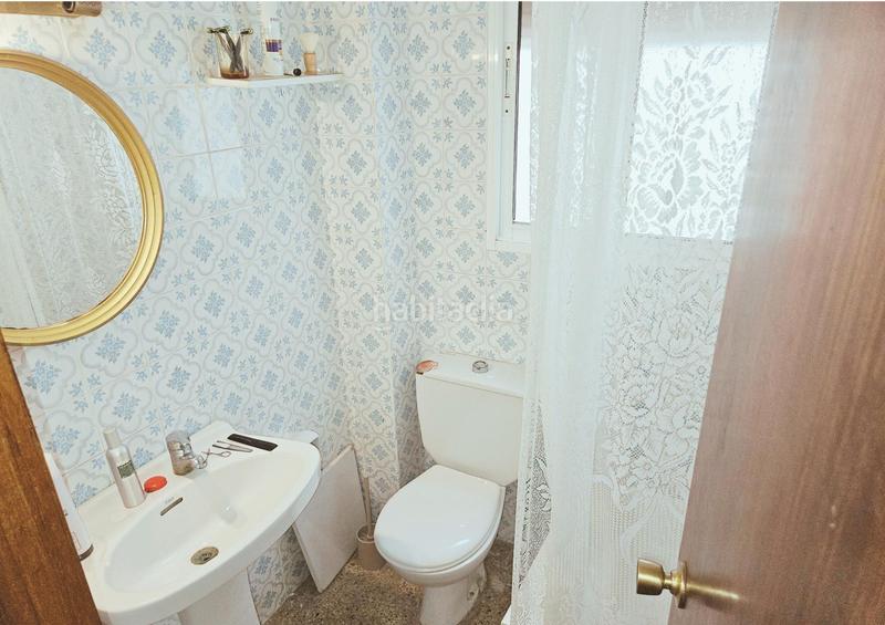 Foto a2e74114-6645-4b96-b9c0-c3b4965aa396. Apartament amb calefacció a Corea Gandia