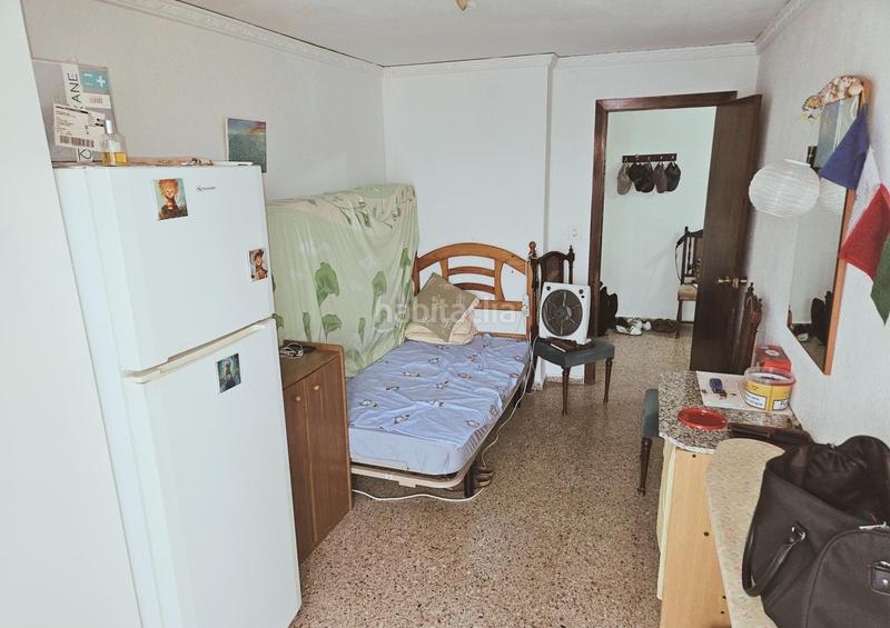 Foto a65923fc-8a4e-45b1-aa65-af0a53c2c033. Apartament amb calefacció a Corea Gandia