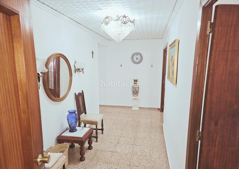 Foto 1318844d-64a6-4188-a2f1-e8937a6f8b5a. Appartement avec chauffage dans Corea Gandia