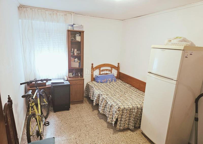 Foto 2525f6ee-1dba-4761-807d-dca79394272d. Appartement avec chauffage dans Corea Gandia