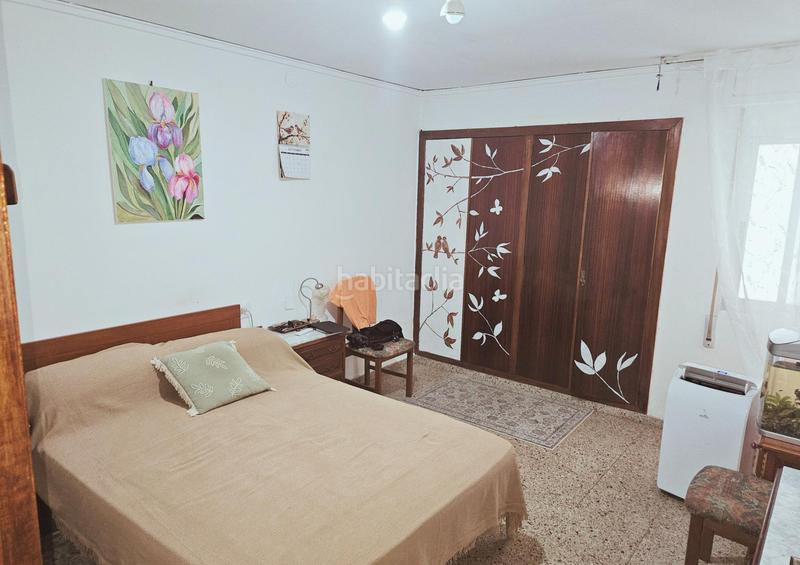 Foto 2d7476da-f6fc-4e16-8f18-aef455da904f. Appartement avec chauffage dans Corea Gandia