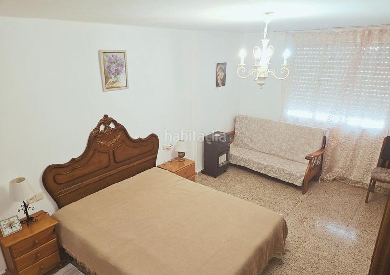 Foto 46878a49-057c-4f6b-93b2-84c8db1320ce. Appartement avec chauffage dans Corea Gandia