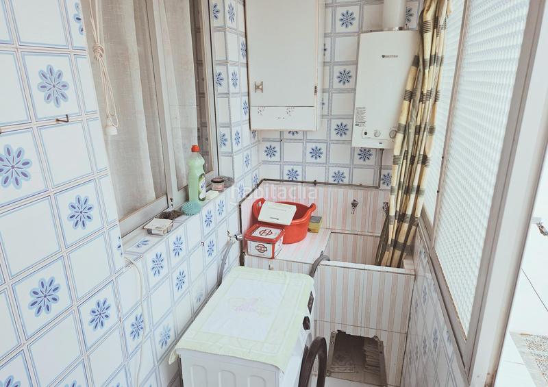 Foto 645b7e85-349e-40a7-9ff5-f06b8adfaf00. Appartement avec chauffage dans Corea Gandia