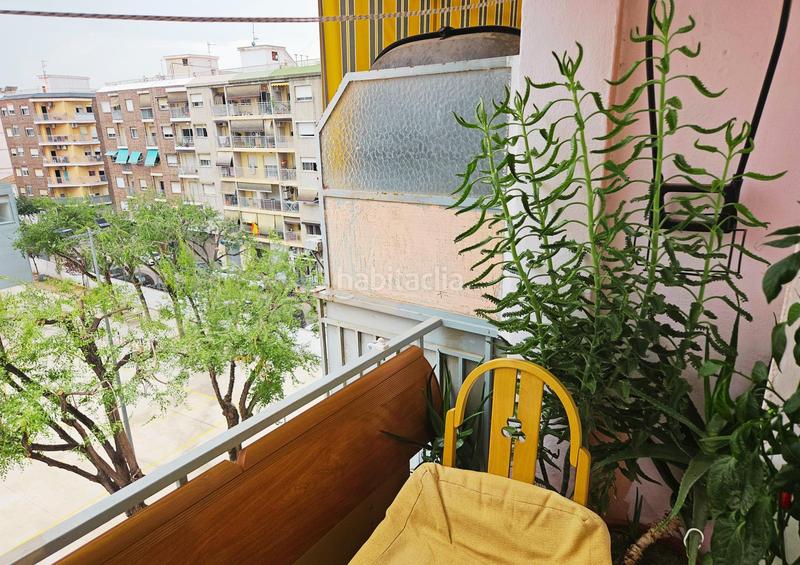 Foto 744bc7dd-e5b4-47b3-8f48-f4e8b0f14436. Appartement avec chauffage dans Corea Gandia
