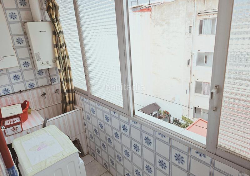 Foto 820f21c0-0bee-4236-b356-d5f94a1aee00. Appartement avec chauffage dans Corea Gandia