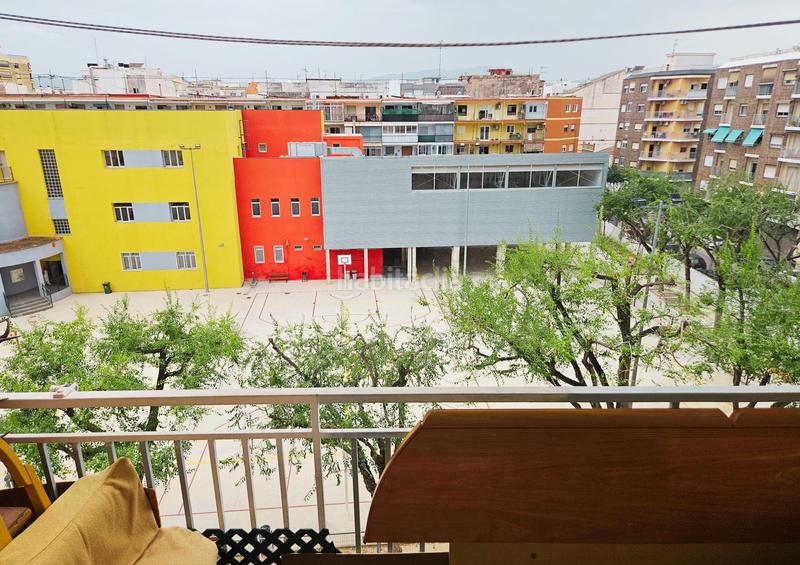 Foto aaac5d0d-b629-44b3-ad44-110edbf44279. Appartement avec chauffage dans Corea Gandia