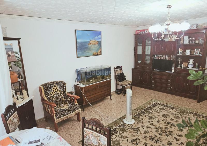 Foto bbf92c54-02c0-42b8-9829-dc59b334c0d0. Appartement avec chauffage dans Corea Gandia