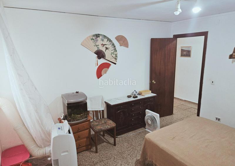 Foto c24200af-b5cd-4e26-ba39-6ad15fd9cad5. Appartement avec chauffage dans Corea Gandia