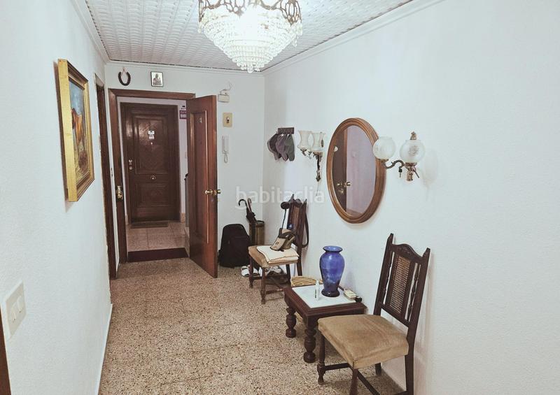 Foto ff00b6fc-9e9e-4e9d-8302-5592772f6170. Appartement avec chauffage dans Corea Gandia