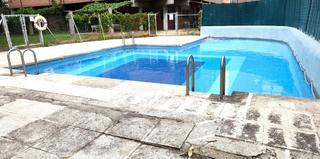 Piso en Acacias
