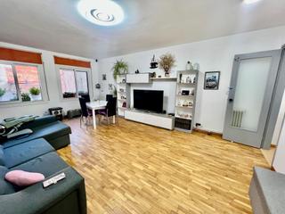 Appartement à Santa Coloma de Farners