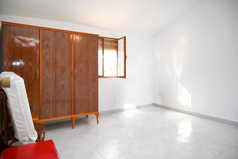 Foto 0125bfd8-4cd6-4c00-a70b-4a48c7c011d8. Masia amb calefacció aparcament a Villanueva de Algaidas