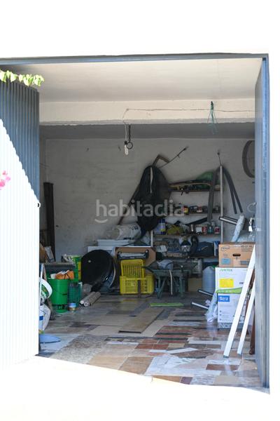 Foto 1b0f2ce8-d13a-4166-9d2d-9e10b75aefcd. Masia amb calefacció aparcament a Villanueva de Algaidas