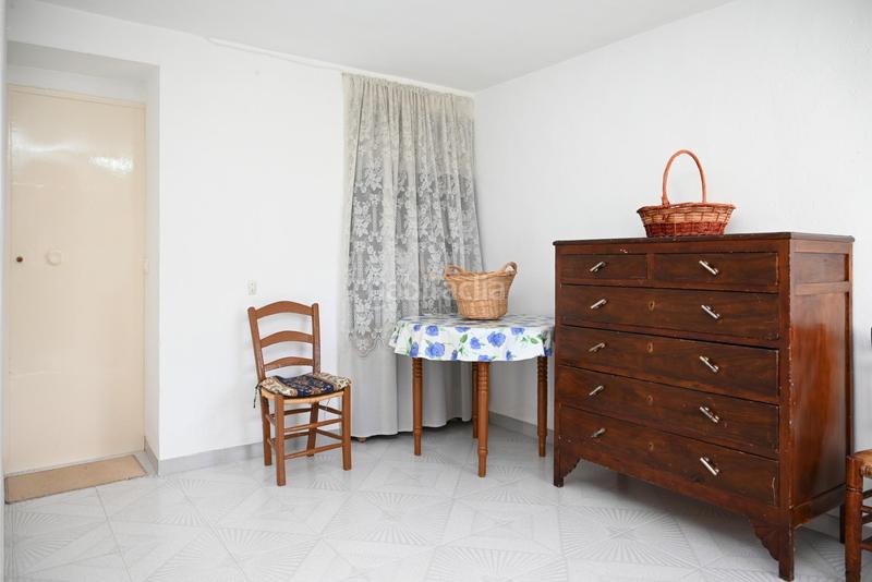 Foto 3d8287ee-d0fd-49a6-a6ba-df6eda4dff08. Masia amb calefacció aparcament a Villanueva de Algaidas