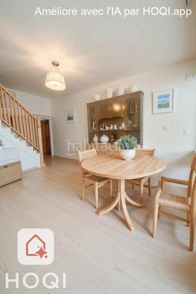 Foto 688a239c-a687-4fe8-86db-6dbe7ae71ff6. Masia amb calefacció aparcament a Villanueva de Algaidas