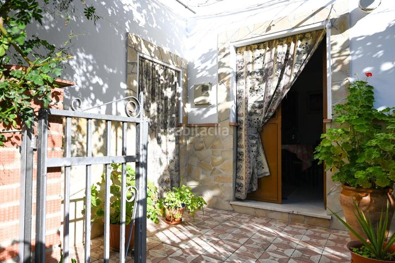 Foto 7fbbd2d1-7f5f-4056-a344-aa9c0b51b7bb. Masia amb calefacció aparcament a Villanueva de Algaidas