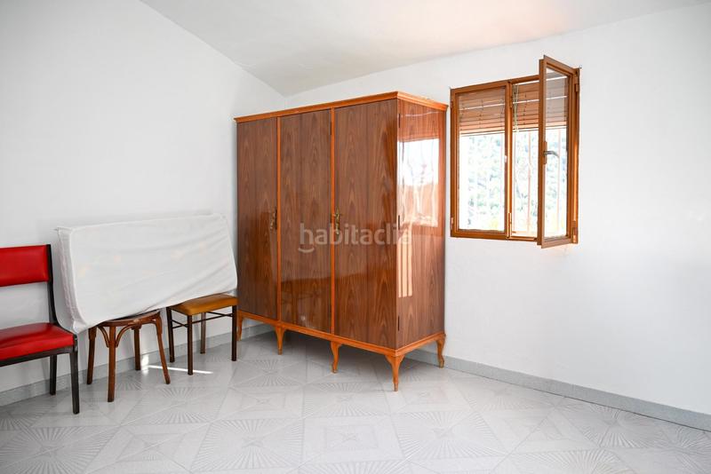 Foto ac8efe41-cddf-4052-bea7-81b8c4799477. Masia amb calefacció aparcament a Villanueva de Algaidas