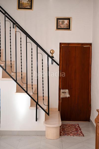 Foto b572f8b6-c35e-4ddd-b19f-2afb116a7762. Masia amb calefacció aparcament a Villanueva de Algaidas