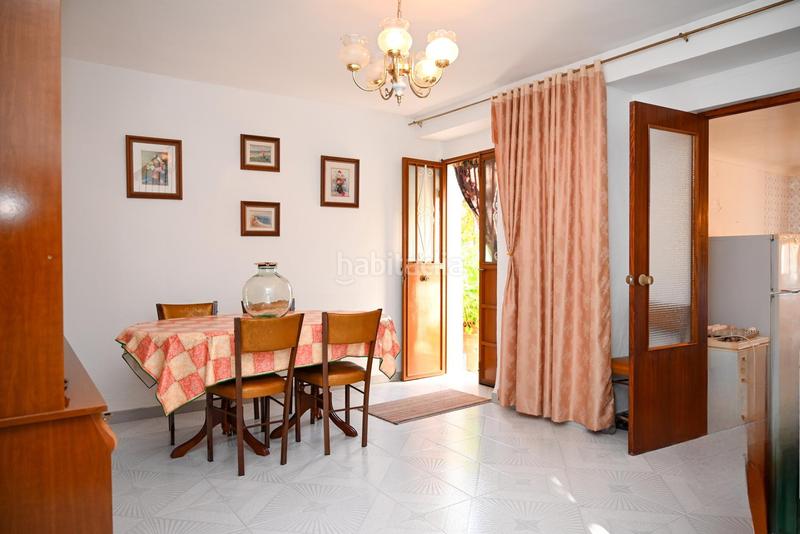 Foto cd4e8769-7b30-4608-b7fd-ff7ef99ecfa0. Masia amb calefacció aparcament a Villanueva de Algaidas