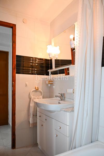 Foto f0777bea-efd6-4840-9b8e-a10cc46df014. Masia amb calefacció aparcament a Villanueva de Algaidas