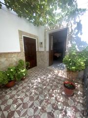 Casale in Villanueva de Algaidas