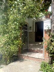 Casale in Villanueva de Algaidas