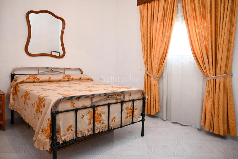 Foto 0b052852-827a-49bd-a2ce-64a59fb49692. Masía en Villanueva de Algaidas