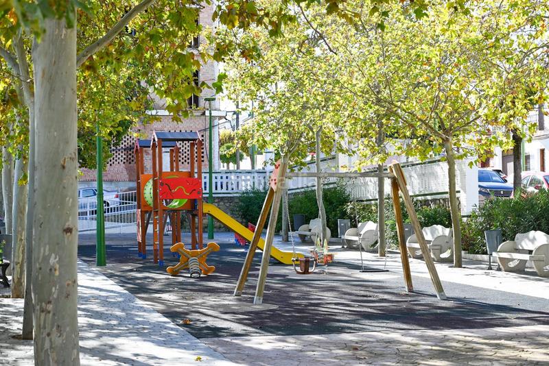 Foto 0b83bf19-44ab-4a4b-aaa8-bf9b4dc782e0. Masía en Villanueva de Algaidas