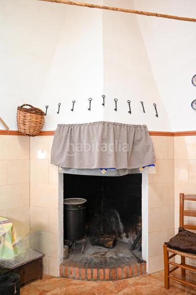 Foto 29d82470-7bc7-4bc1-b9d0-bf52947a0955. Masía en Villanueva de Algaidas