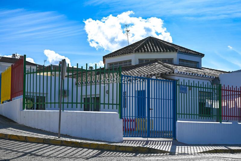 Foto 31243faa-3d72-479b-9946-487a52664f66. Masía en Villanueva de Algaidas