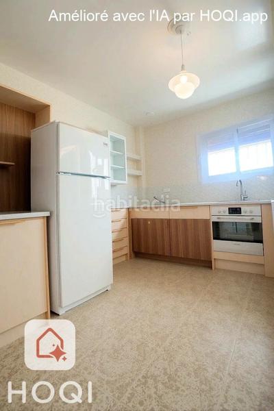 Foto 67370452-f464-45e7-874f-3799cfe87943. Masía en Villanueva de Algaidas