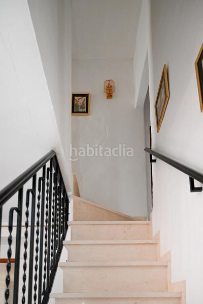 Foto 678d88ff-d98f-4a1d-be5a-9b45b7f3110a. Masía en Villanueva de Algaidas