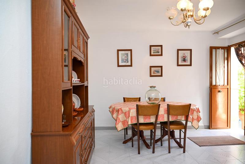 Foto 784711f4-6b89-4ec6-b769-68cf478a119d. Masía en Villanueva de Algaidas